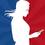 Gouvernement Gouvernement