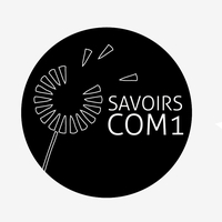 SavoirCom1