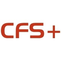 CFS+