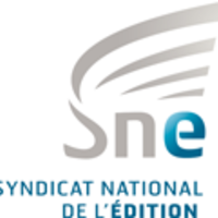 Syndicat