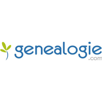 Genealogie.com