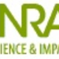 INRA