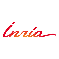 Inria